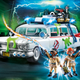 Illustration for article titled Playmobils New iGhostbusters/i Toys Are So Great Youll Wish You Had a Childhood Do-Over